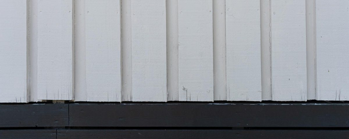insulated-metal-panels