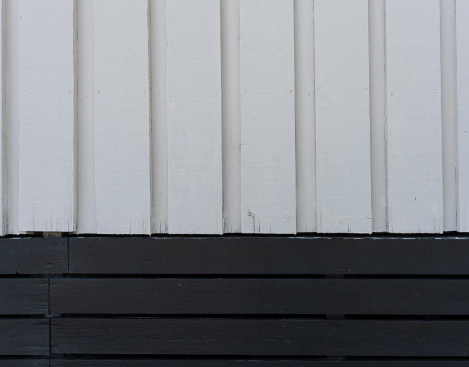insulated-metal-panels