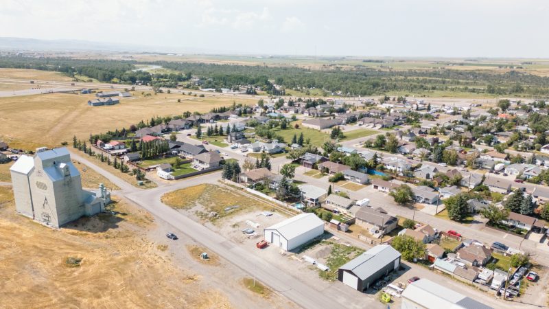 6 x 9 x 3 Meter - Image 4