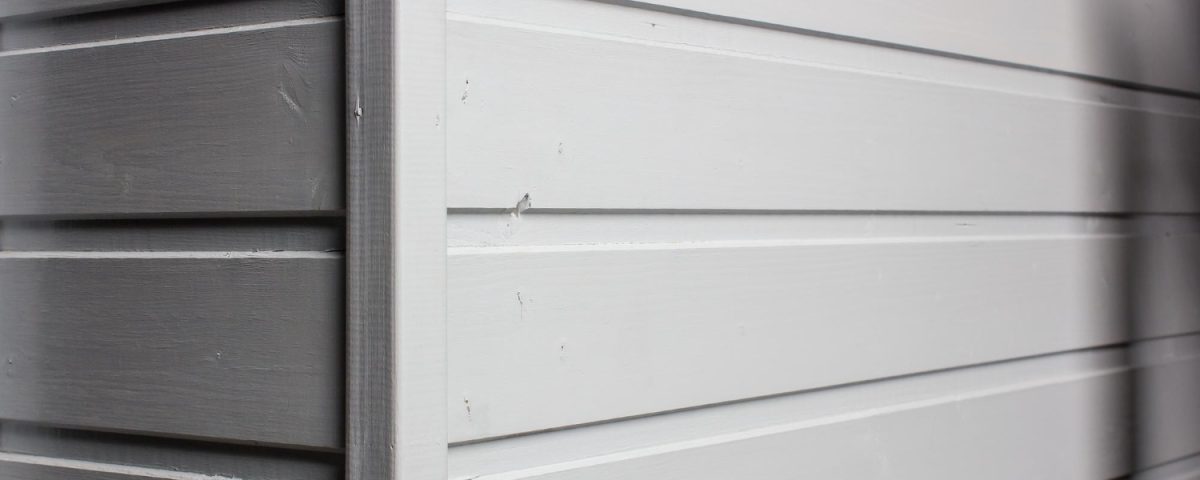 Insulated Metal Panels