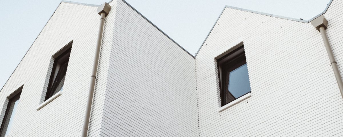 Insulated Structures