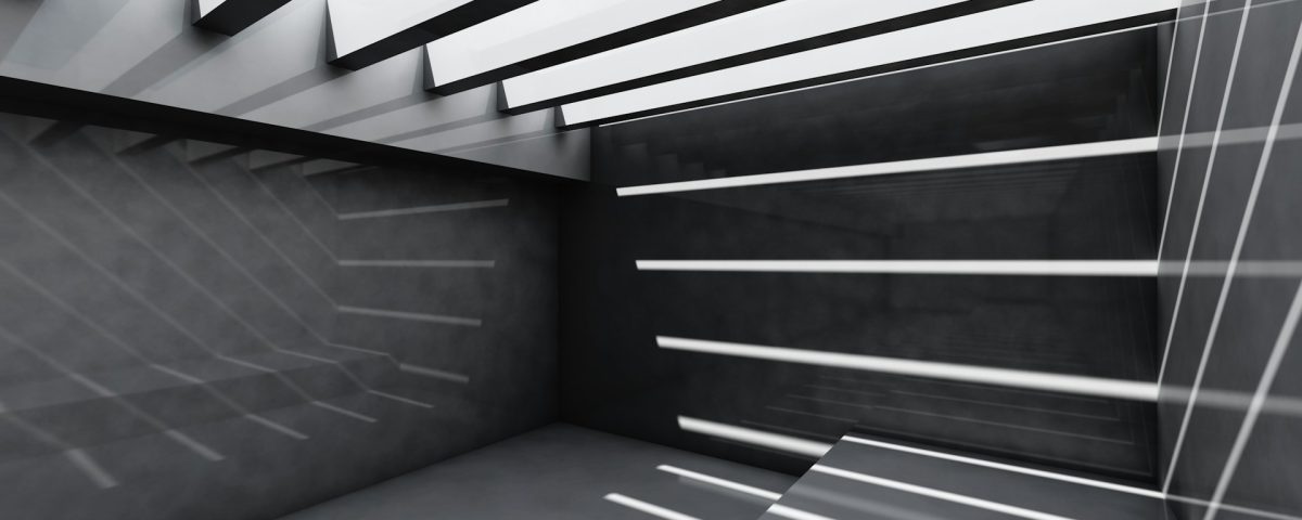 Steel Frame Buildings