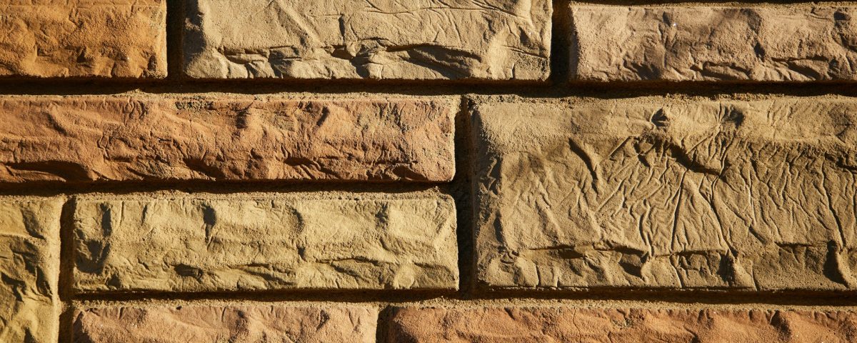 Wall Cladding