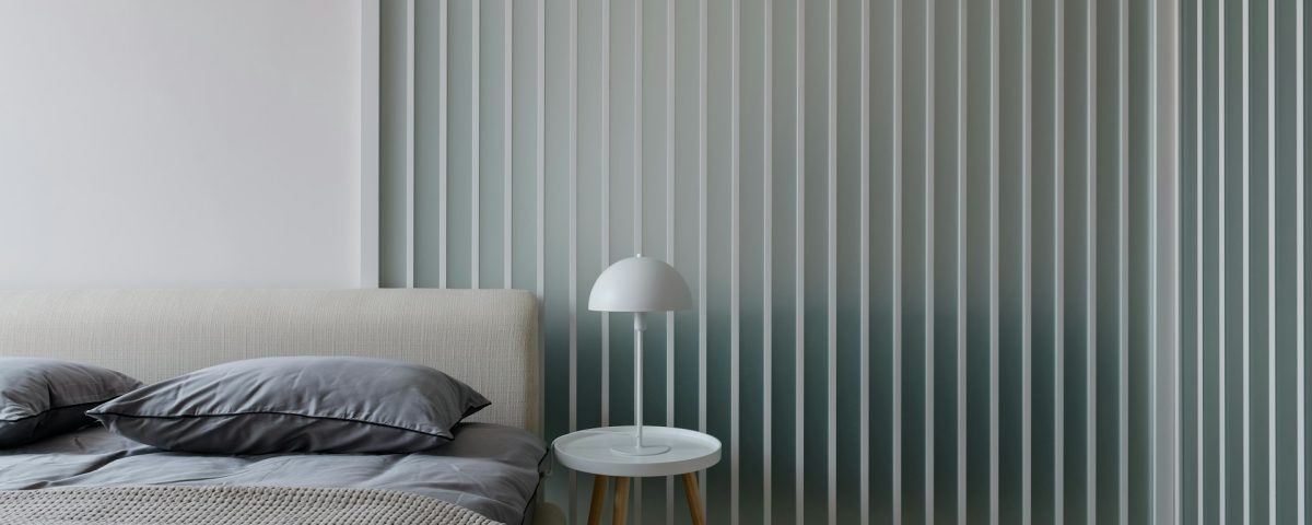 Insulated Wall Panels