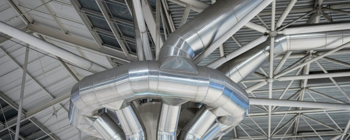 Insulated Structures