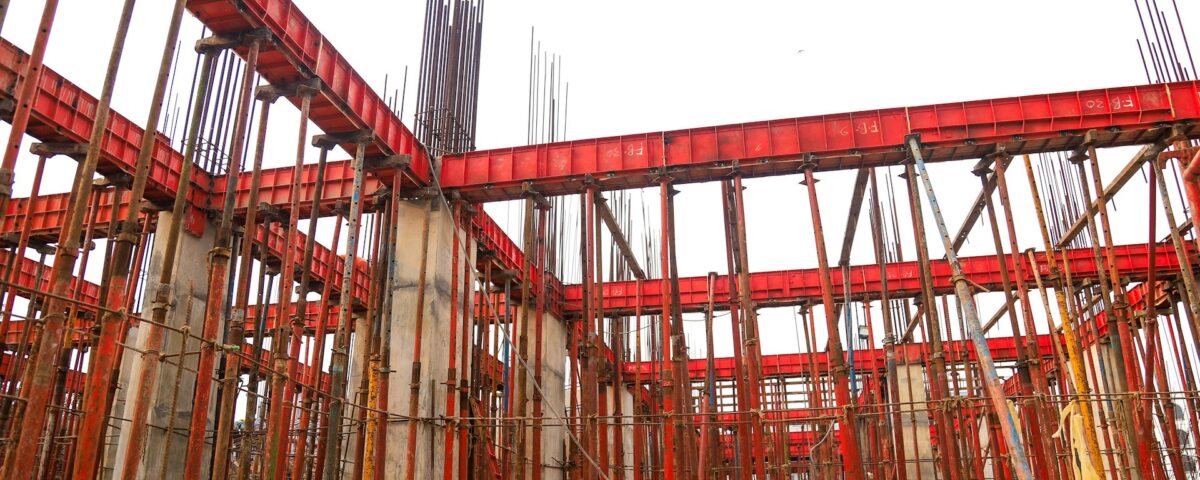 Insulated Metal Panels