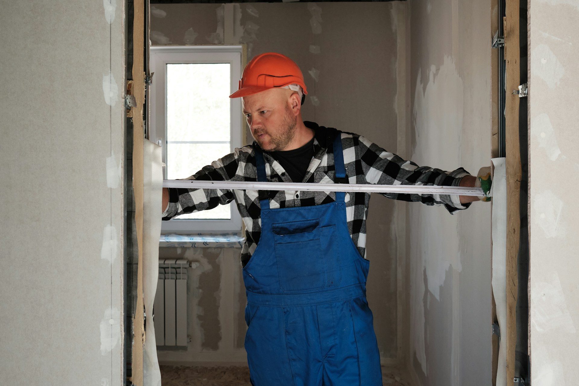 Cladding Issue Xl Tamplet Dealing with Insulation Cladding Issues in Extreme Weather – DuTech Canada