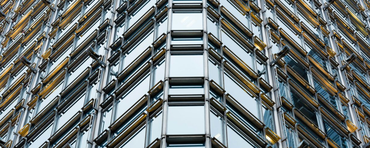 Steel Building Structures