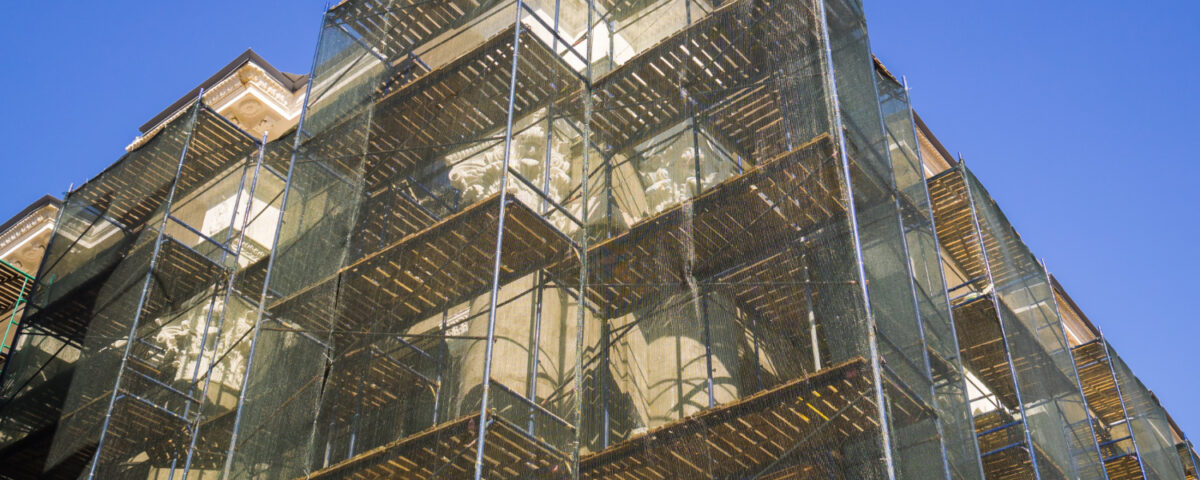 Insulated Metal Roofs