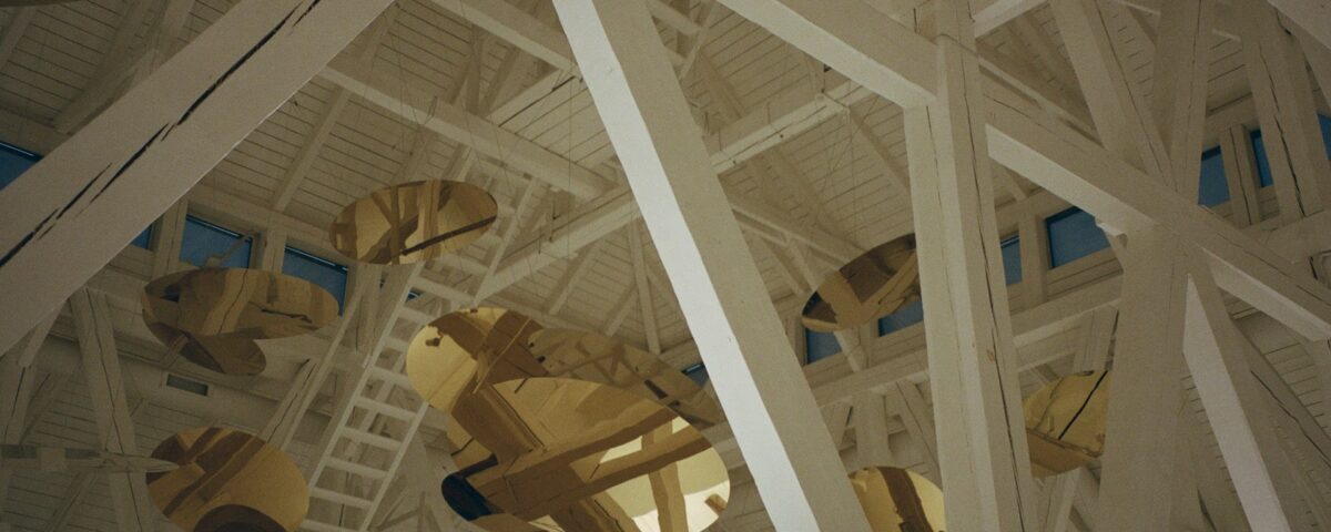 Non-Insulated Structures