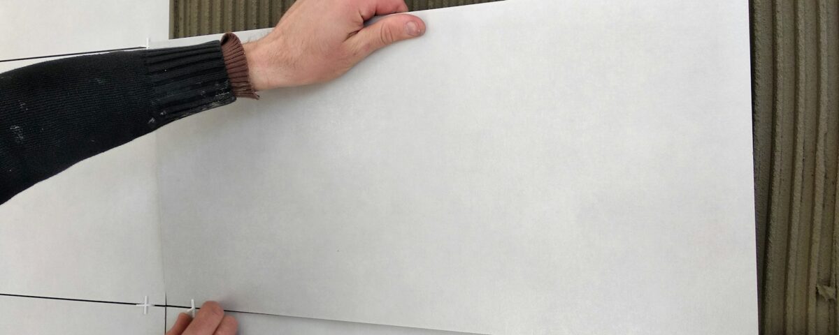 Insulated Wall Panels