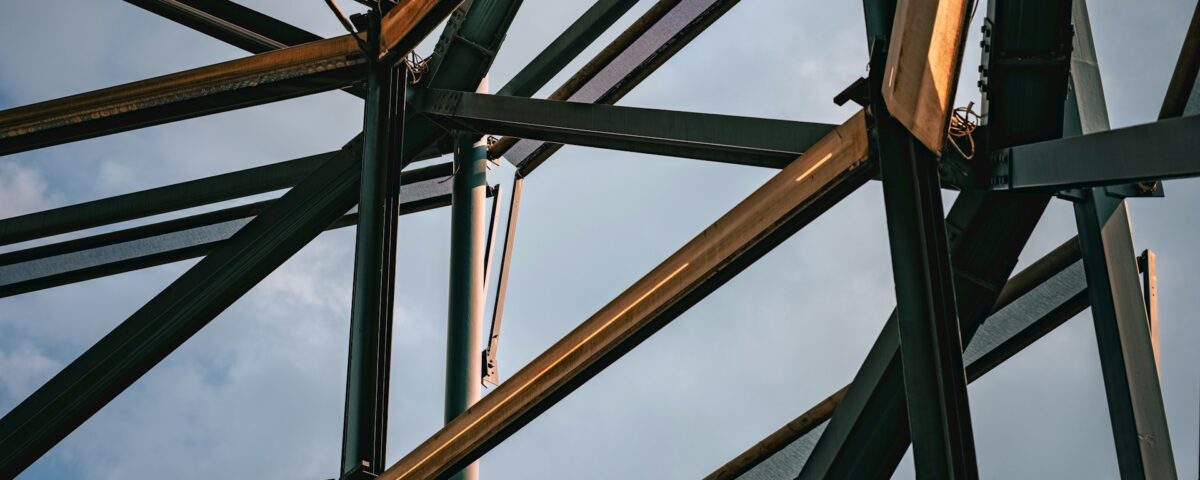 Steel Structure