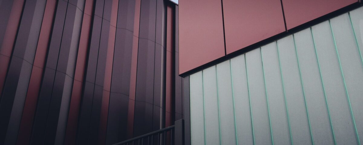 Insulated Metal Panels